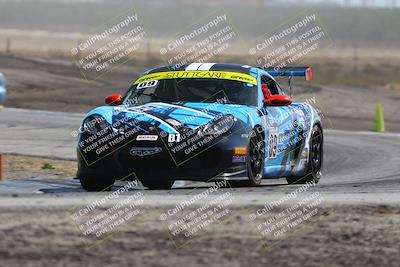media/Jun-01-2025-PCA Golden Gate (Sun) [[9e4b10205a]]/Club Race/Race (Outside Grapevine)/